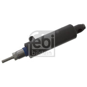 Febi Engine Brake Slave Cylinder 06401