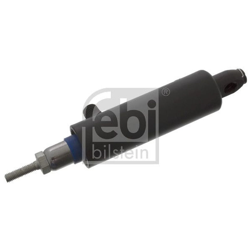 Febi Engine Brake Slave Cylinder 06401