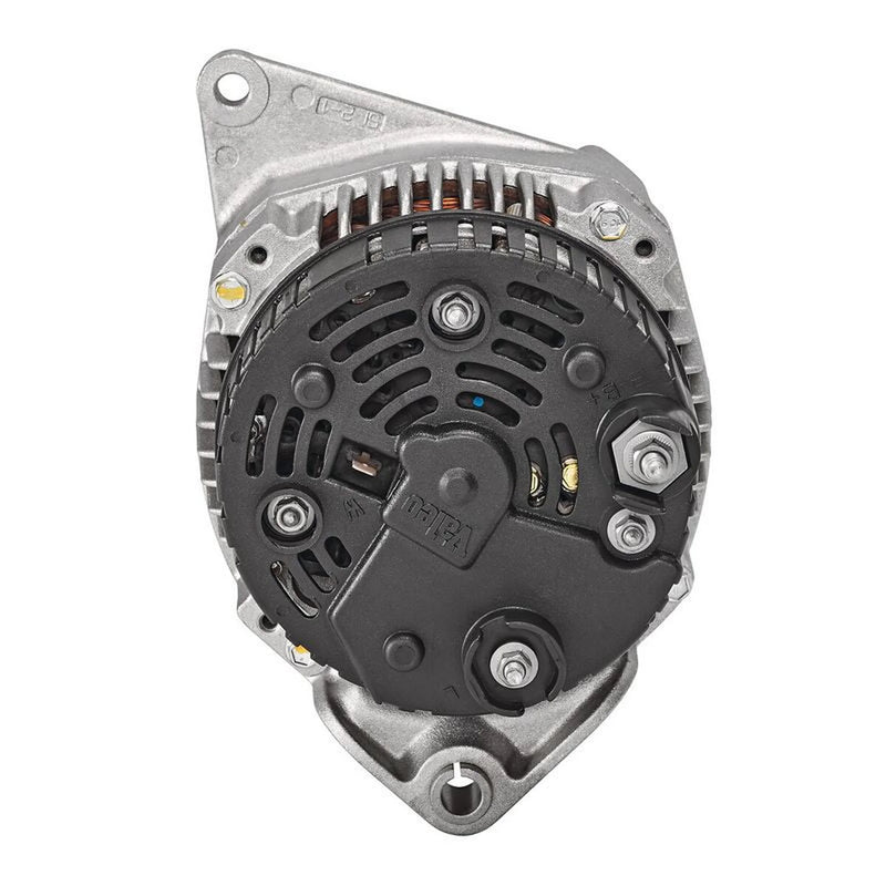 Valeo Car Alternator 12V 439208