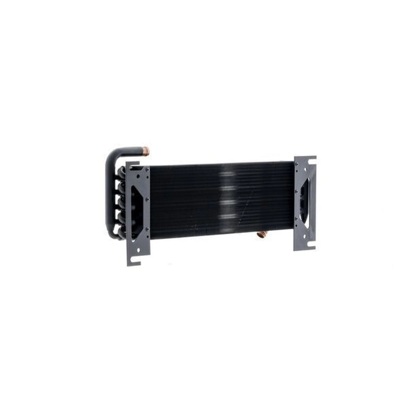 Mahle Engine Oil Cooler CLC 56 000P