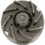 Gates Engine Cooling Water Pump WP5035HD