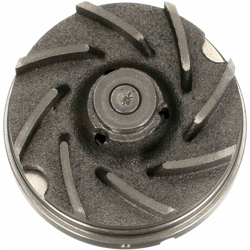 Gates Engine Cooling Water Pump WP5035HD