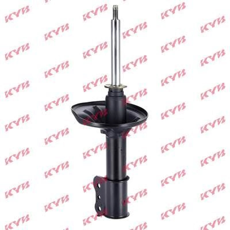 KYB Shock Absorber Damper Strut Front Left 334090