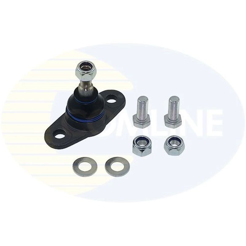 Comline Ball Joint Front Left CBJ7280