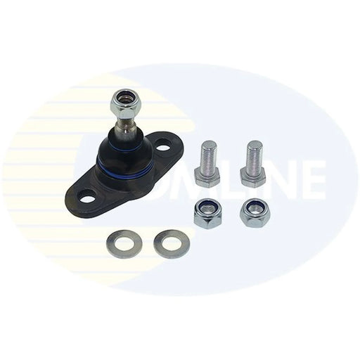 Comline Ball Joint Front Left CBJ7280