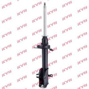 KYB Shock Absorber Damper Strut Front Left 339141