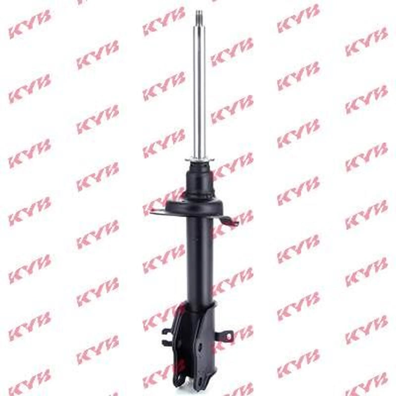 KYB Shock Absorber Damper Strut Front Left 339141