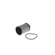 Bosch Engine Oil Filter F 026 407 335