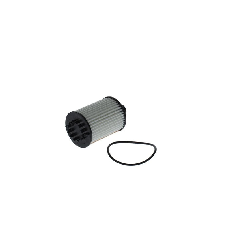 Bosch Engine Oil Filter F 026 407 335