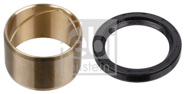 Febi Brake Camshaft Repair Kit