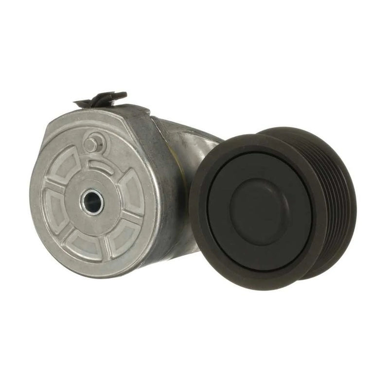 Gates Auxiliary Belt Tensioner T38650