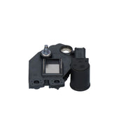 Valeo Alternator Voltage Regulator 599444