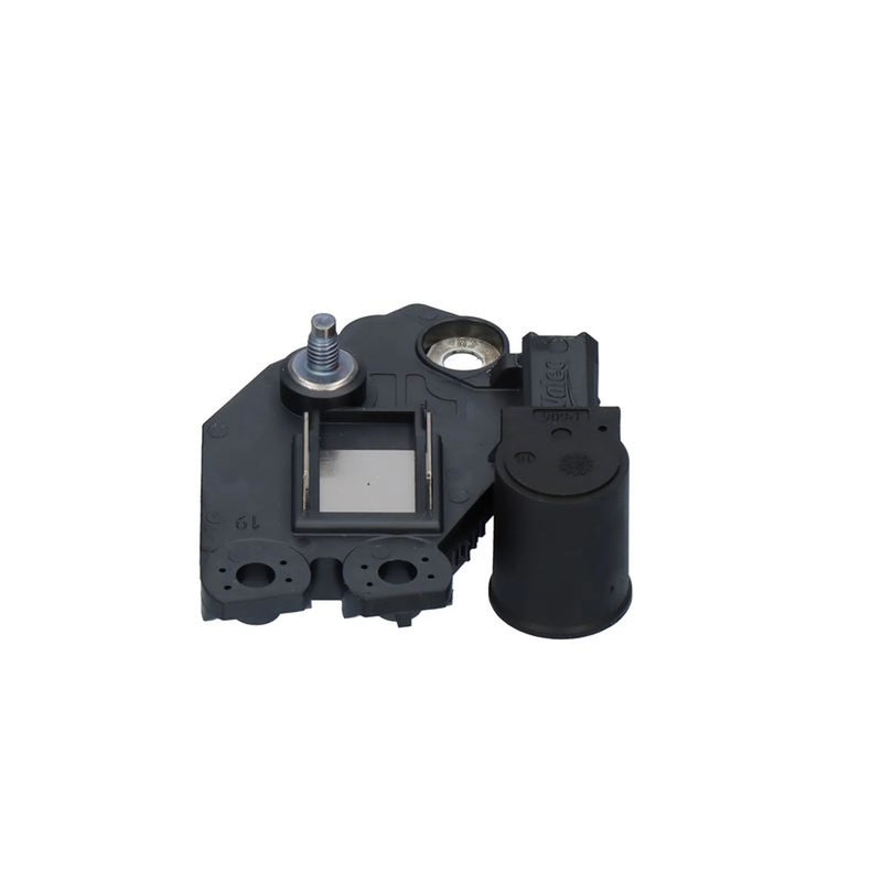 Valeo Alternator Voltage Regulator 599444