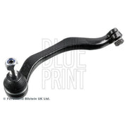 Blue Print Steering Tie Rod End Ball Joint Front Left ADB118701