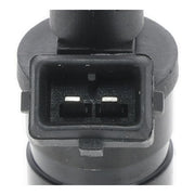 Valeo Fuel Injector Nozzle Pin 348479