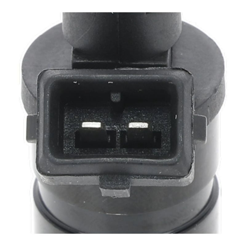 Valeo Fuel Injector Nozzle Pin 348479