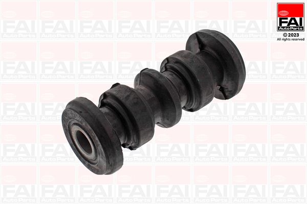 FAI Leaf Spring Bushing OD ID