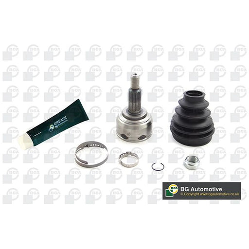 BGA Drive Shaft Joint Kit CV7321A