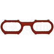 Elring Intake Manifold Gasket Thick 266.250