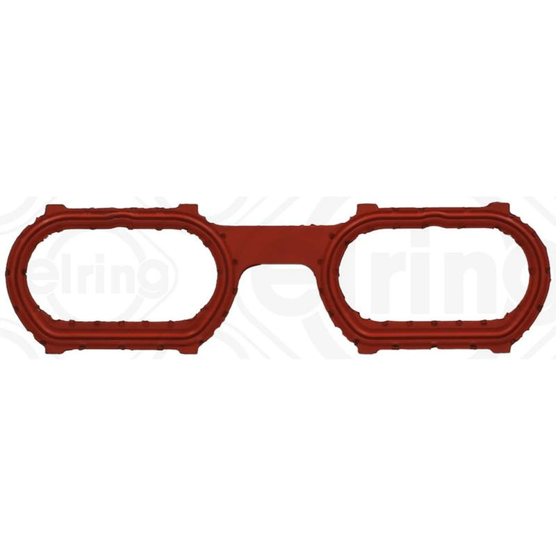 Elring Intake Manifold Gasket Thick 266.250