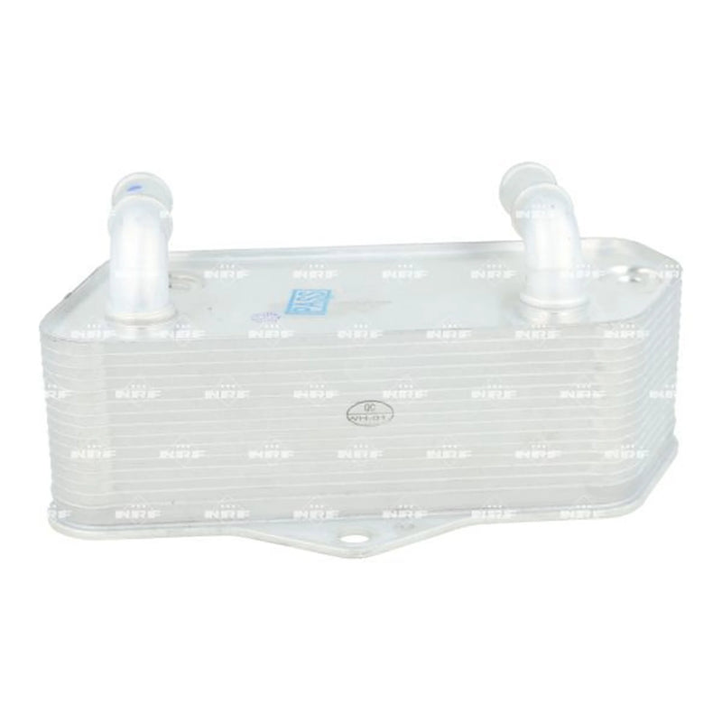 NRF Automatic Gearbox Oil Cooler 310085