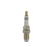 Hella Engine Spark Plug 8EH 188 704-401