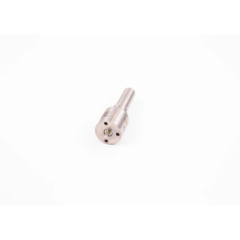 Bosch Diesel Injector Nozzle Tip 0 433 171 533
