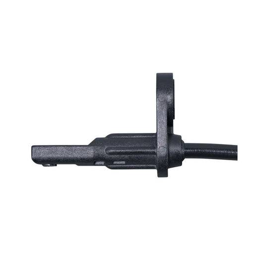 Hella ABS Wheel Speed Sensor Rear Left 6PU 358 417-601 OE L1MZ2C190B L1MZ2C190H
