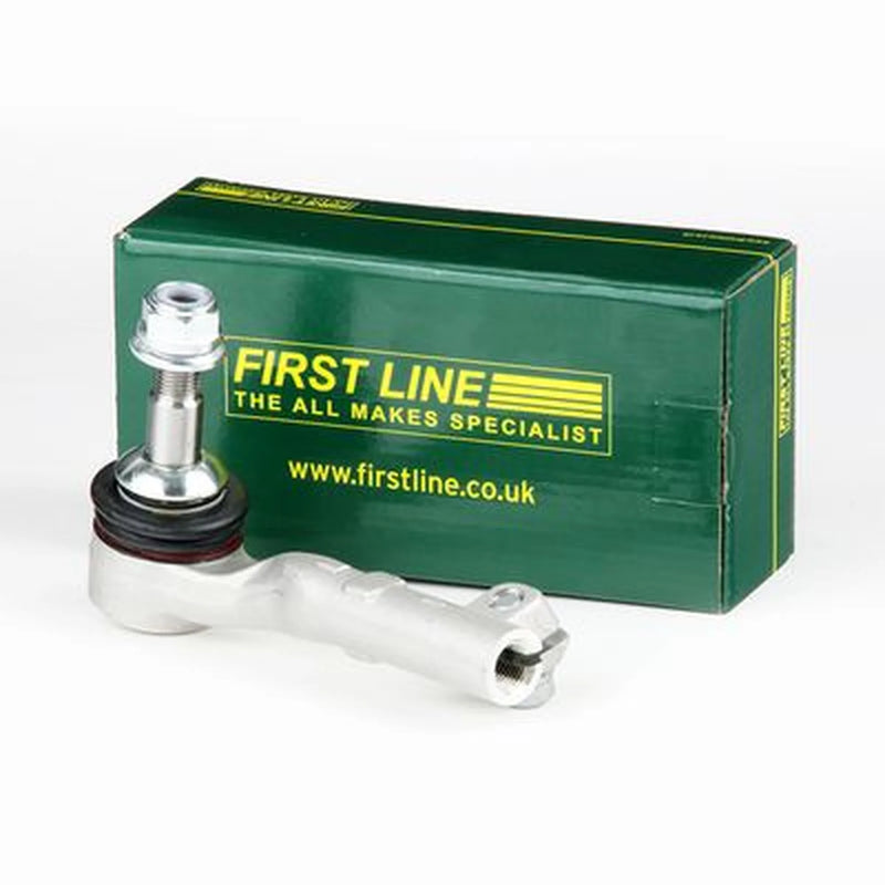 First Line Steering Tie Rod End Ball Joint FTR6173