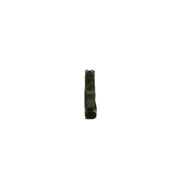 Bosch Alternator Voltage Regulator 1 986 AE0 045