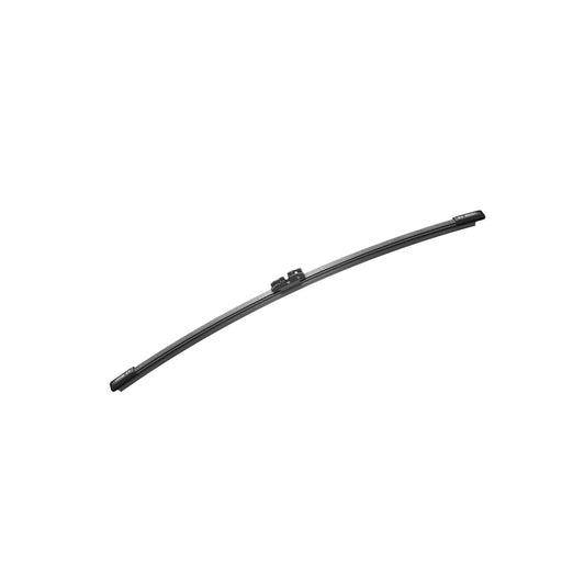 Bosch Aerotwin Wiper Blade 350mm — A351H OE 6162744209 30663894