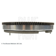 Blue Print Engine Flywheel 113 Teeth ADBP350003