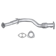 Hella Exhaust Pipe OD 8LA 366 005-251