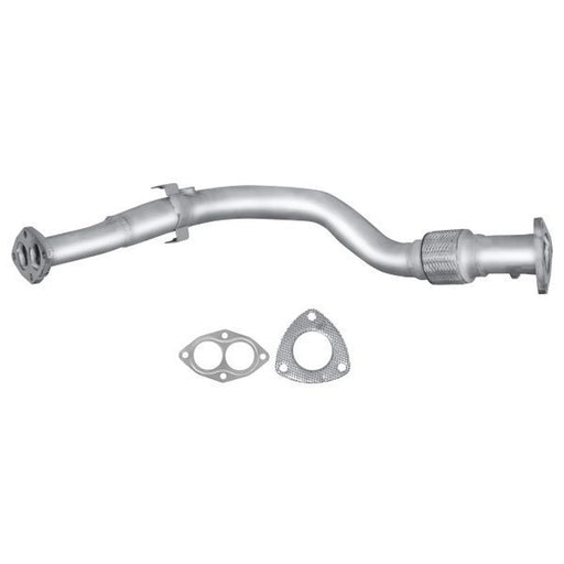 Hella Exhaust Pipe OD 8LA 366 005-251