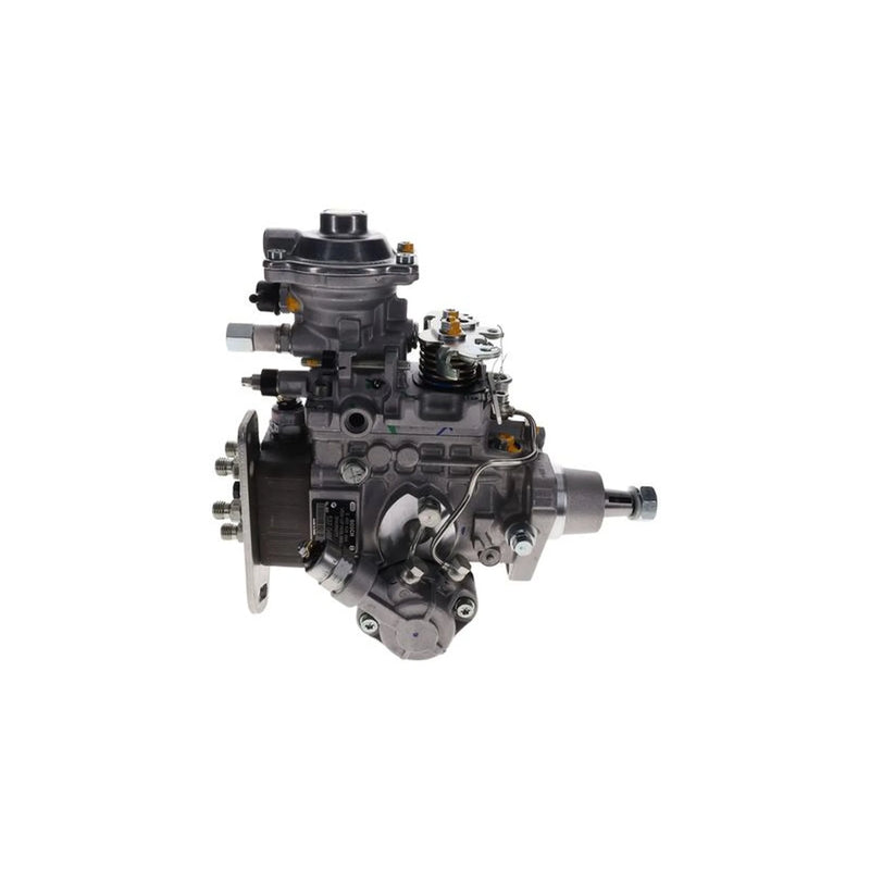 Bosch Diesel Injection Pump 0 460 426 494