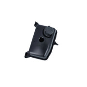 NRF Coolant Expansion Tank 454116