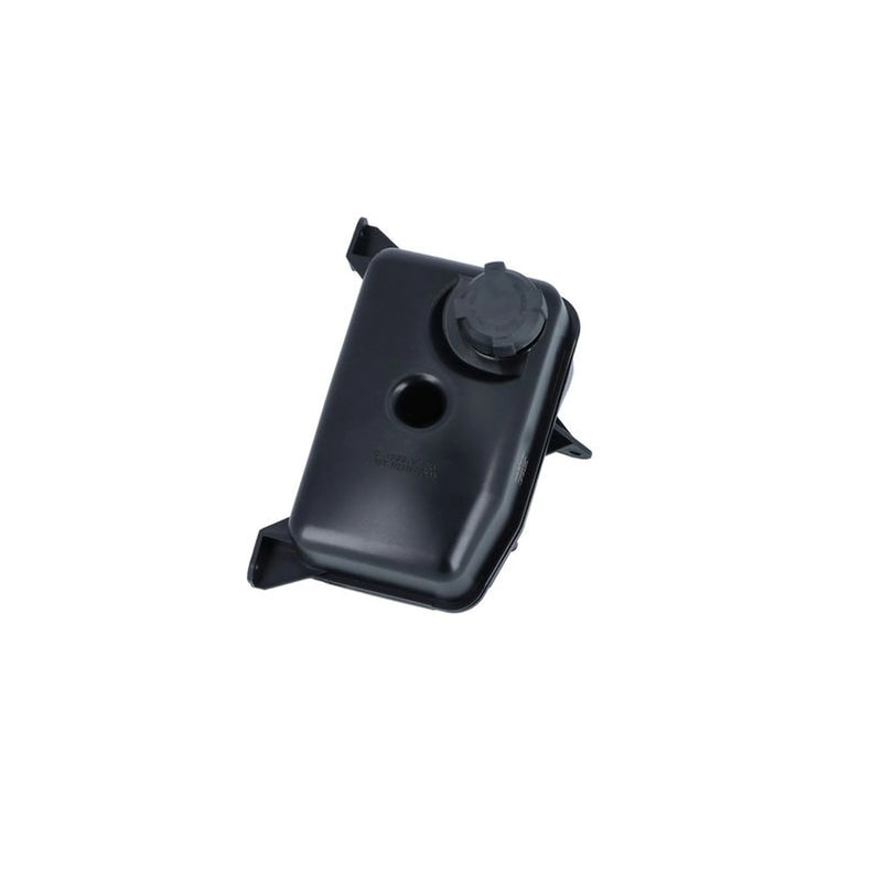NRF Coolant Expansion Tank 454116