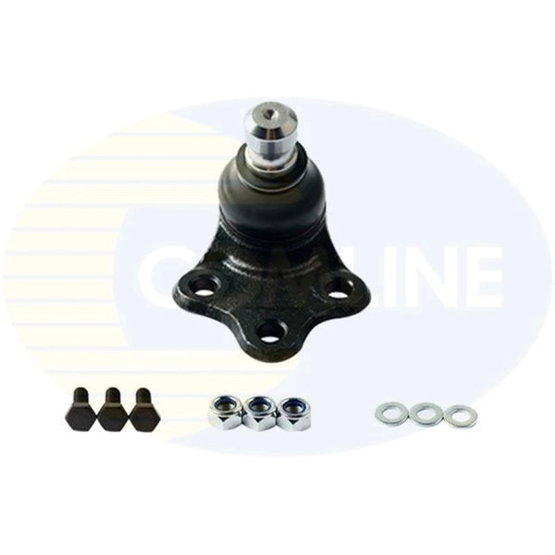 Comline Ball Joint Front Left CBJ7284