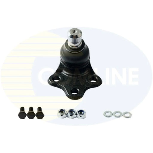 Comline Ball Joint Front Left CBJ7284