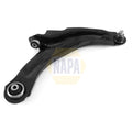 NAPA Control/Trailing Arm Front Right NST3254