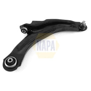 NAPA Control/Trailing Arm Front Right NST3254