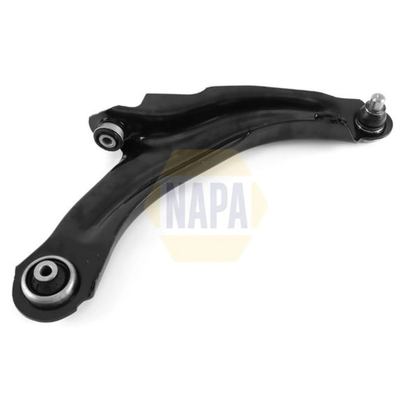 NAPA Control/Trailing Arm Front Right NST3254