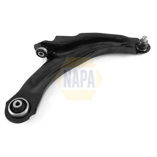 NAPA Control/Trailing Arm Front Right NST3254