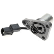 Gates VVT Camshaft Control Valve Cylinder Head VVS188