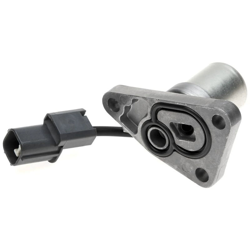 Gates VVT Camshaft Control Valve Cylinder Head VVS188