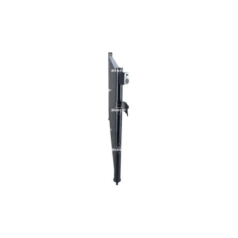 NRF Air Conditioning Condenser 35380