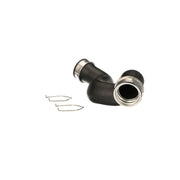 Gates Intercooler Turbo Charge Air Hose 09-0214C