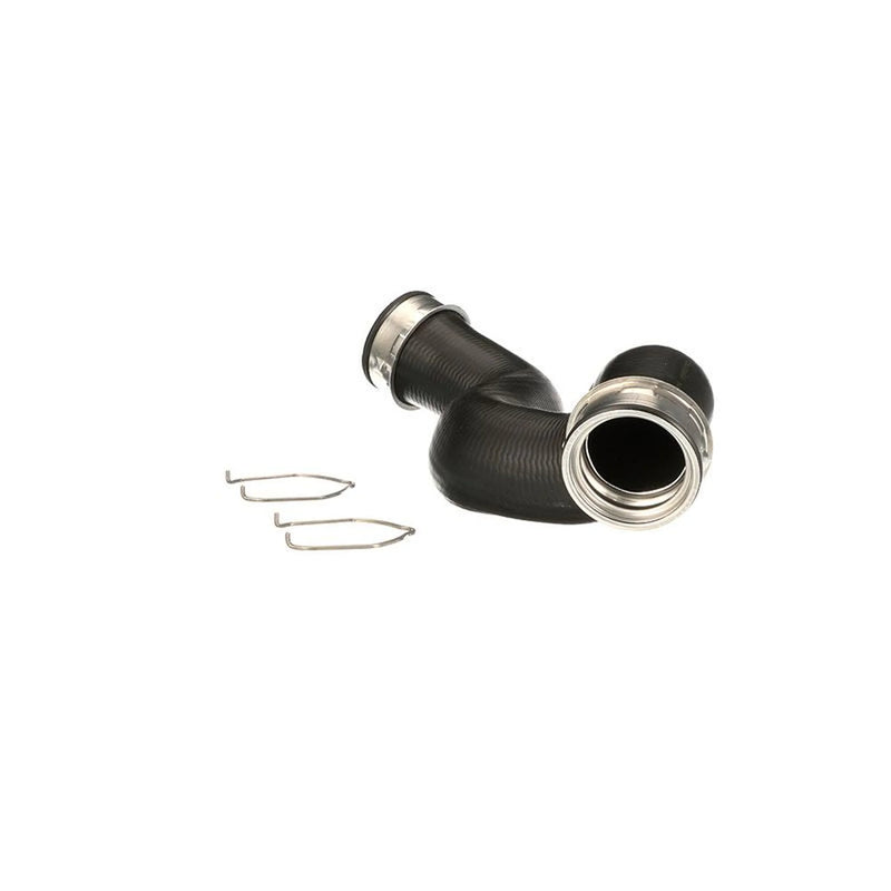 Gates Intercooler Turbo Charge Air Hose 09-0214C