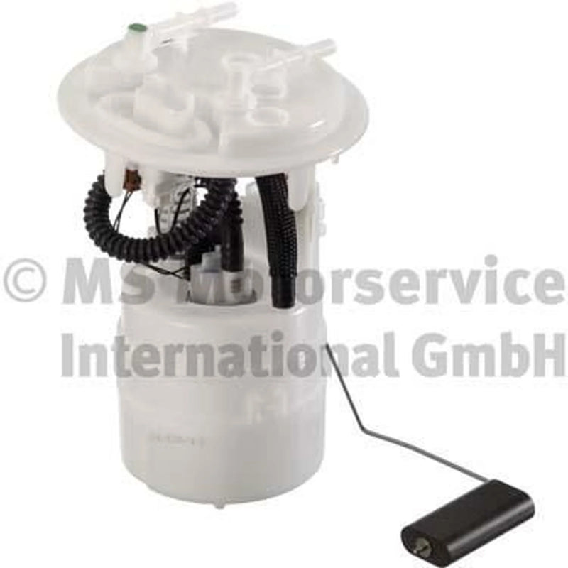 Pierburg Fuel Feed Unit 7.05656.60.0