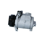 NRF Air Conditioning Compressor 32432